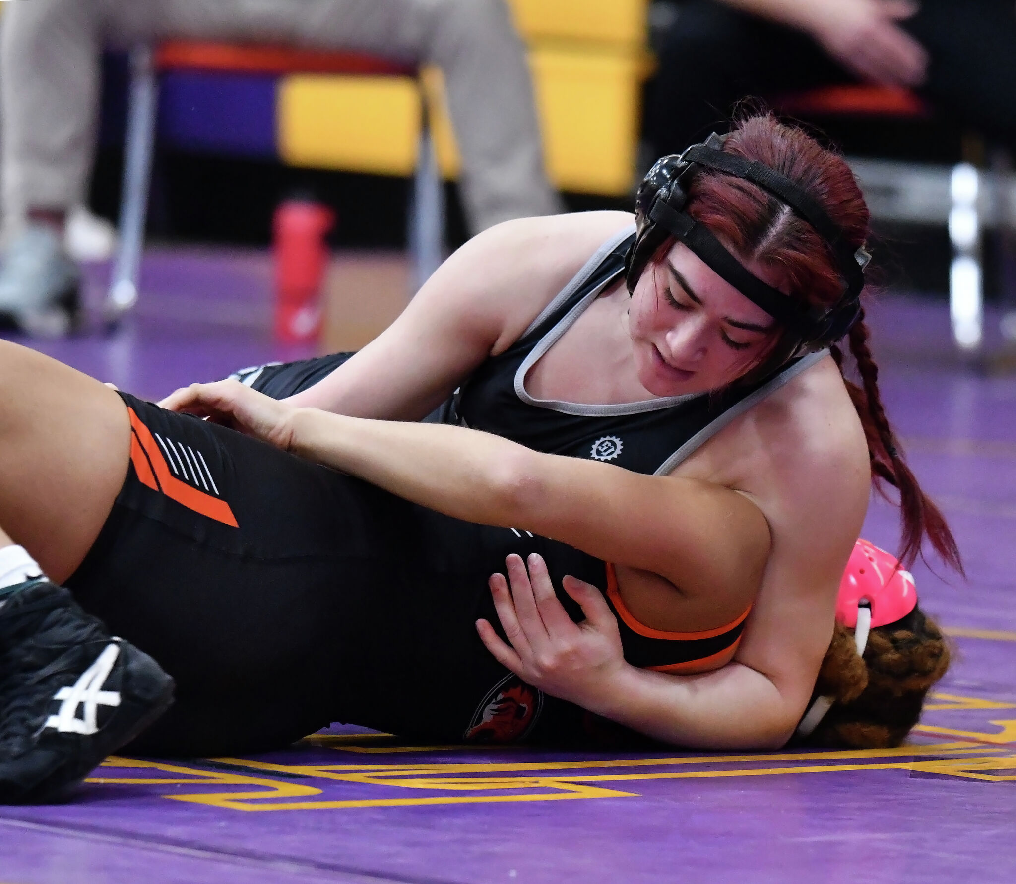 NBA cancels the Atlanta Hawks' plans to celebrate the strip club Magic City