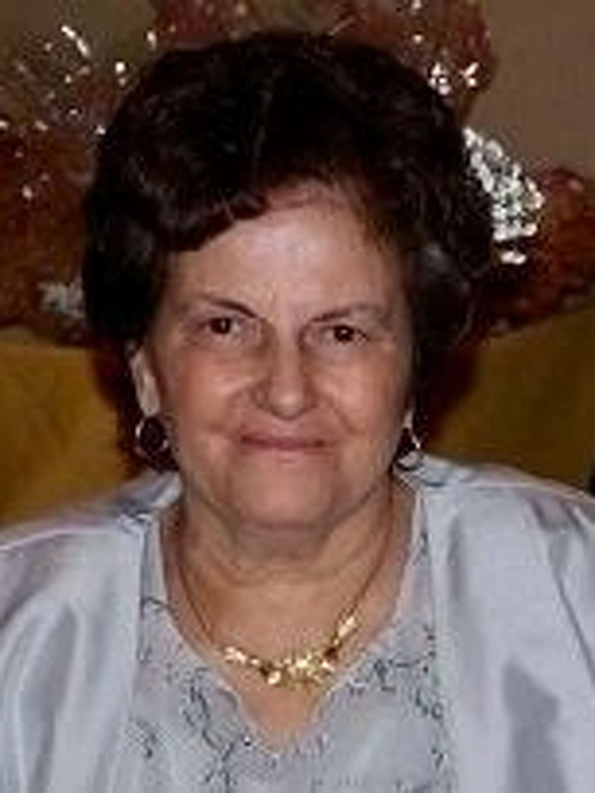 THE BEST 10 Sessions at the Presidio in San Francisco, CA - Quality \u0026  Affordability - Updated 2026 - Yelp, image size:1920x2560