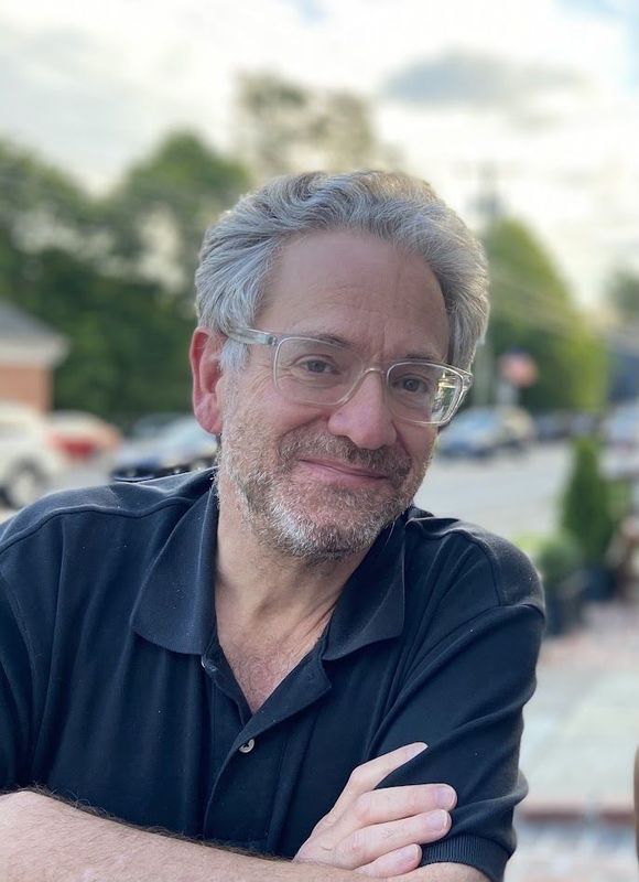 James J. O'Halloran III, D.O.