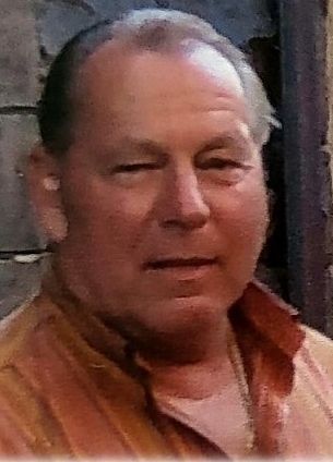 Anthony R. Cocchiola