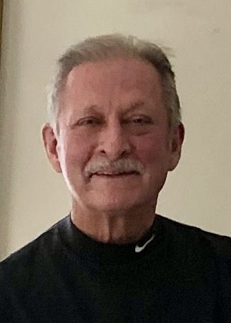 David S. Paquette Sr.