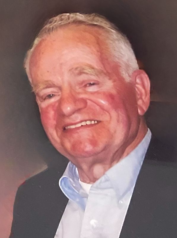 Dr. Gerald Labriola