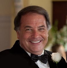 John T. D'Angelo Jr.