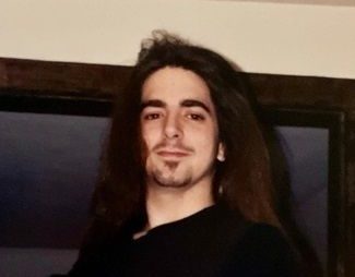 A Father'S Last Breath: The Story Of Timothy Quinn And The Allegheny County Blast - 701b83s