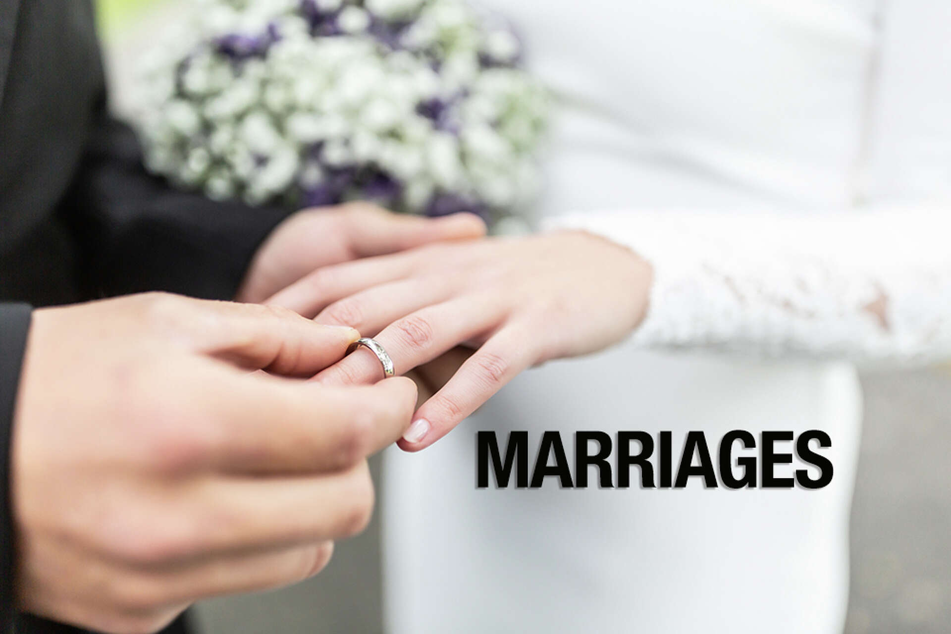 Jacksonville Journal Courier: Central IL News Sports and Opinion