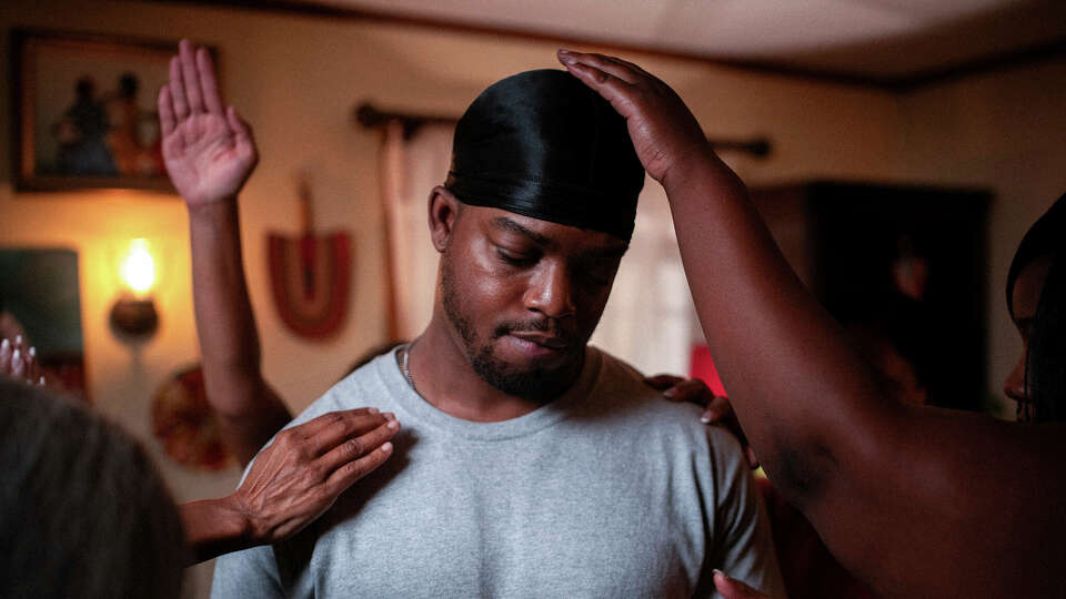 CT movie director wins big at Sundance Film Festival for 'Ricky'