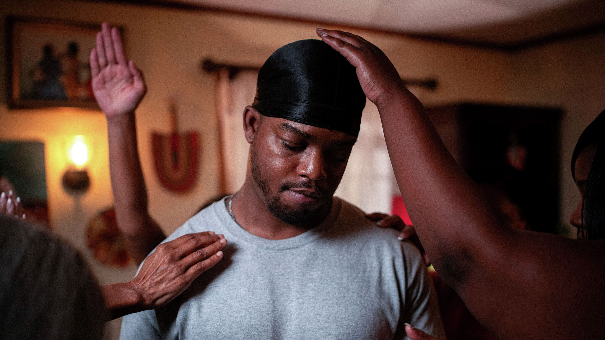 Official image from CT Insider for Hartford natives’ Sundance-winning Ricky brings a Connecticut story to theaters