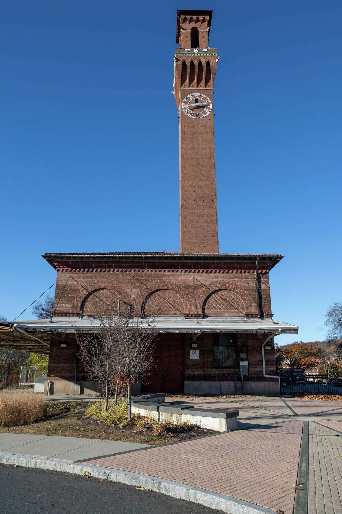 Waterbury Republican Obituaries: Hidden Stories You Need To Know - fvbakd1