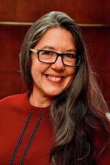 Editor's note: Waterbury Republican-American starts new chapter