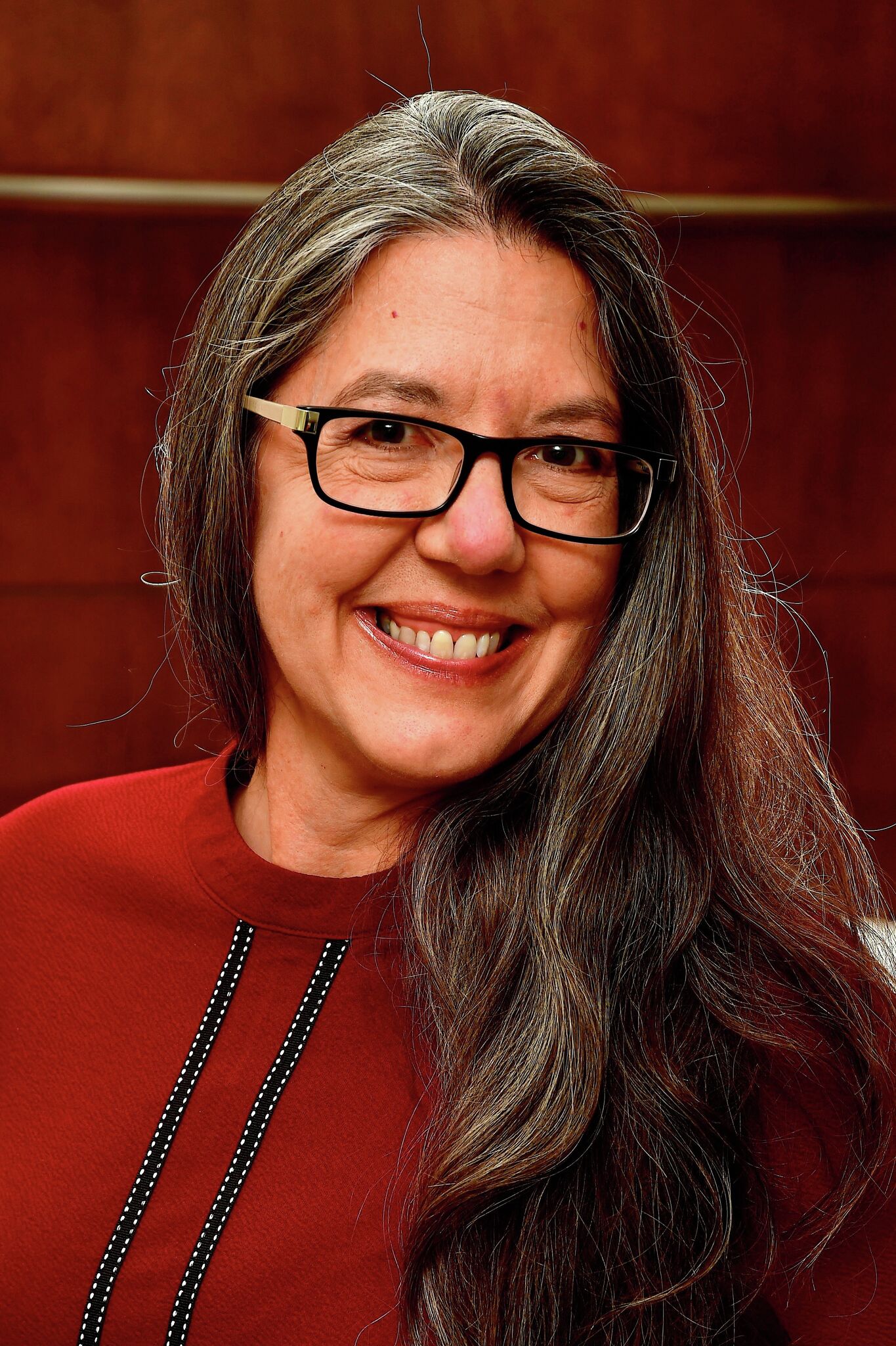 Editor's note: Waterbury Republican-American starts new chapter