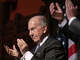 Senate President Pro Tempore Martin Looney, D-New Haven, is seen in a 2025 file photo.