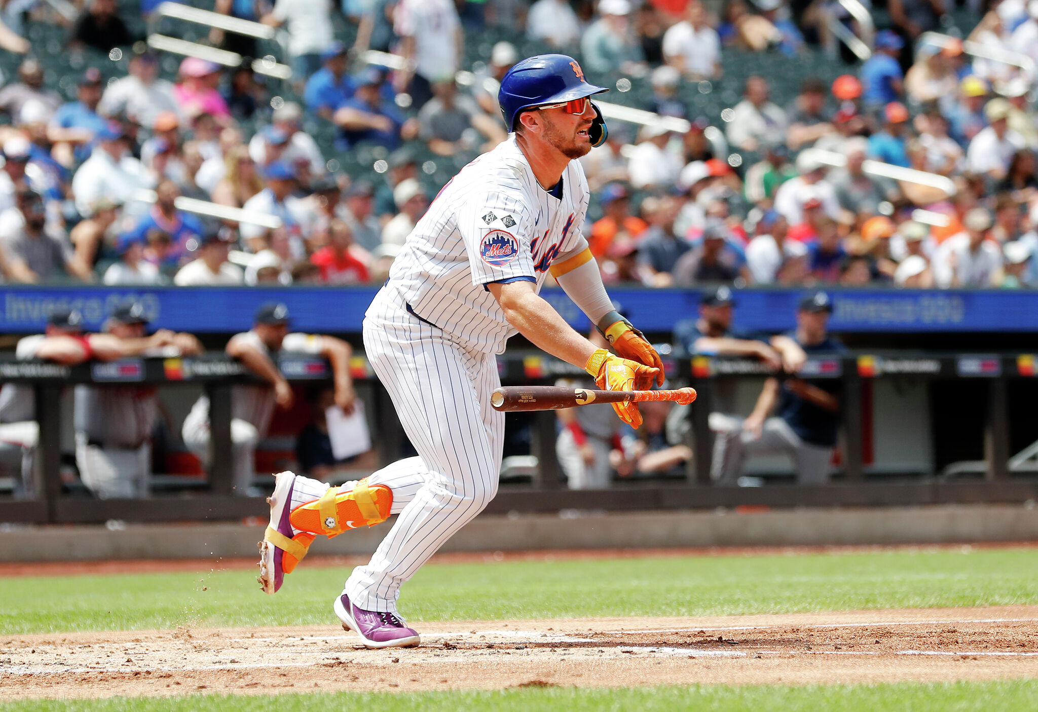 how-the-new-york-mets-lineup-looks-with-pete-alonso-back