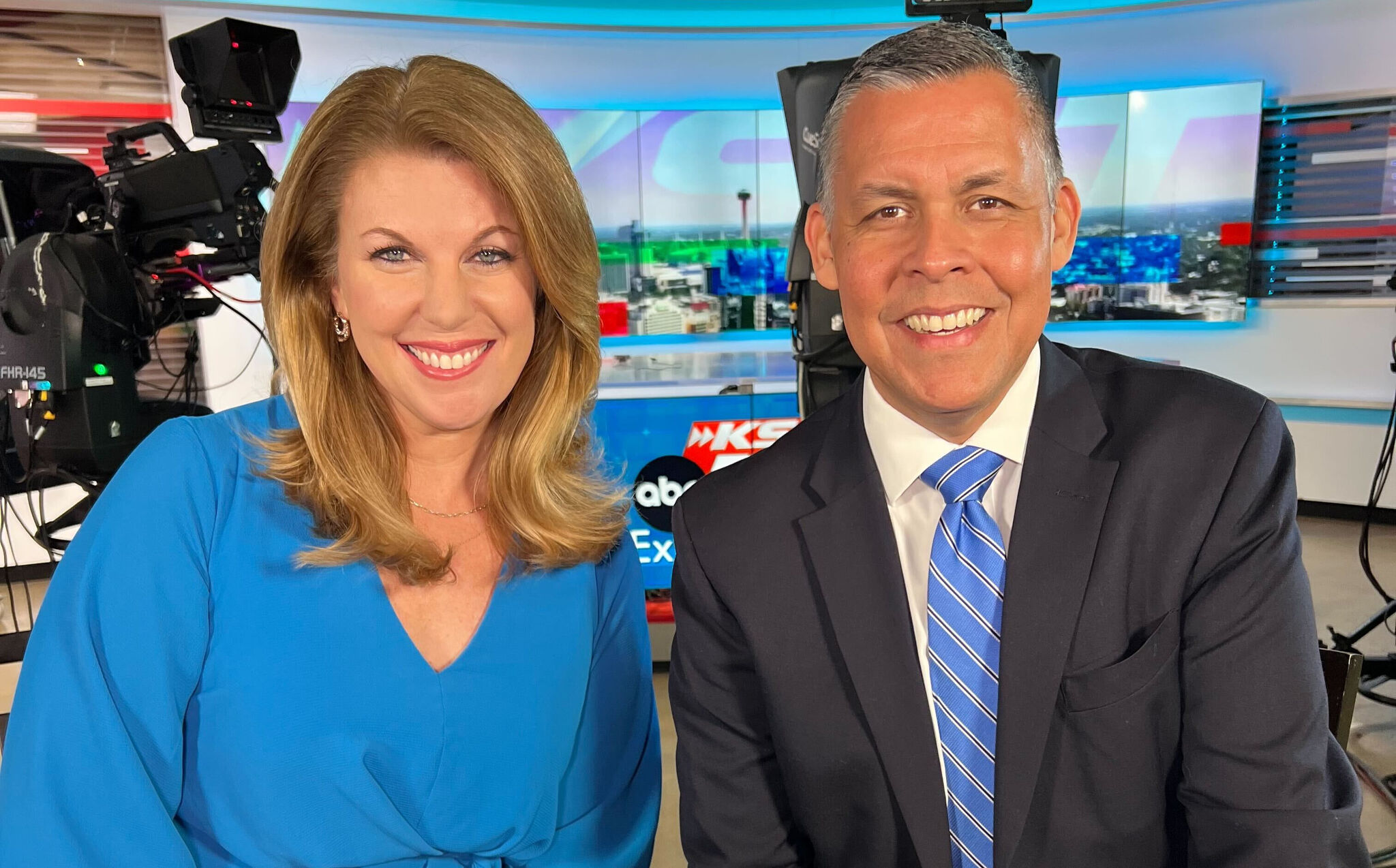 ksat-12-undergoes-evening-anchor-changes