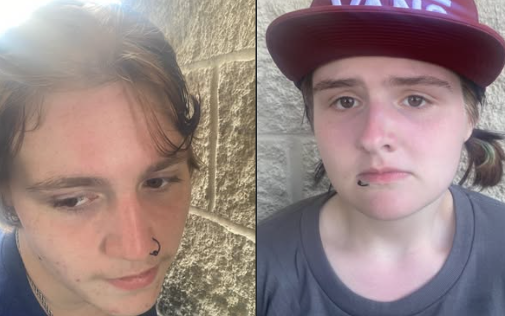 Teens face capital murder charge in Texas for grandmother's death
