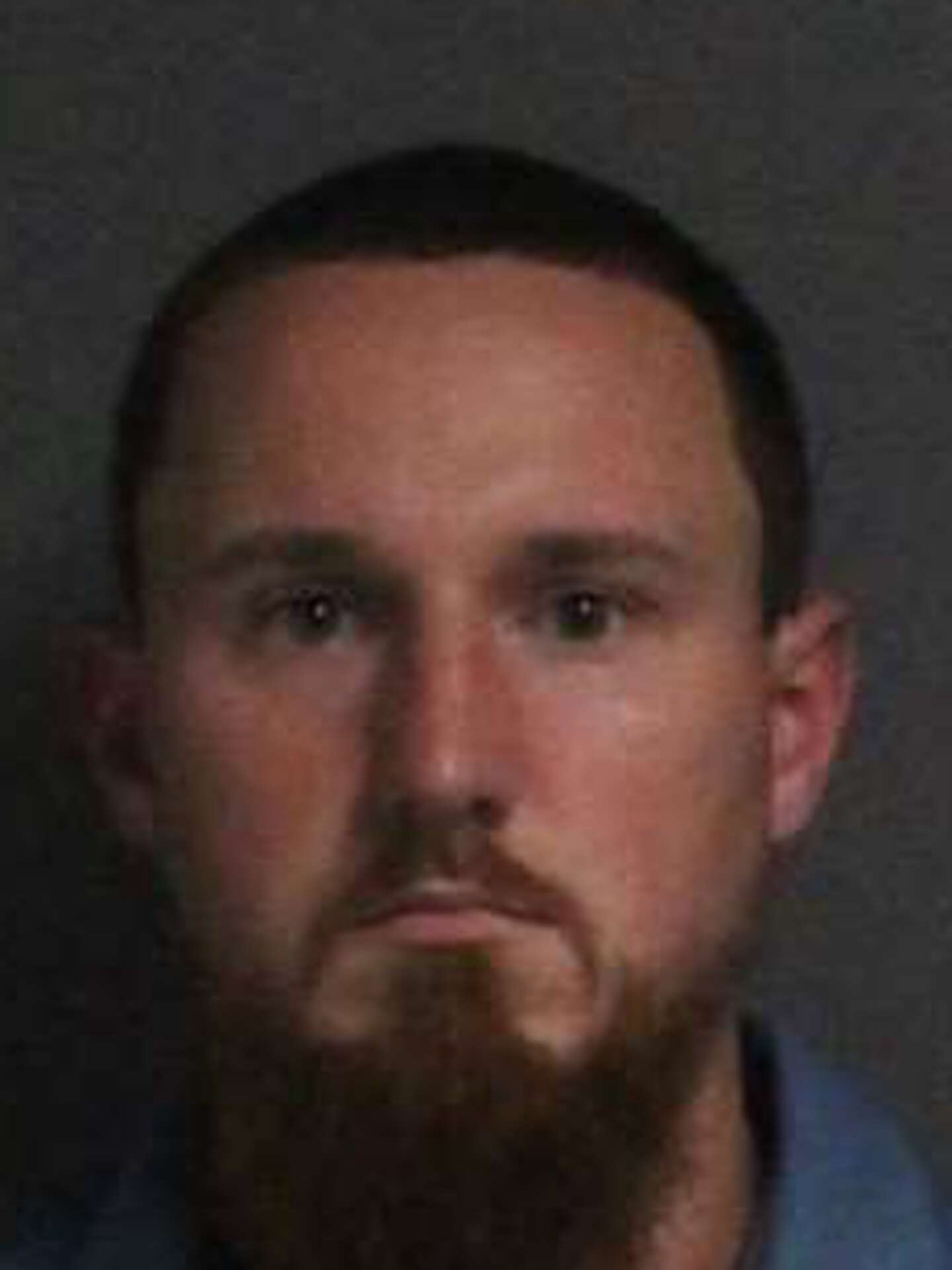 CT man convicted in fatal NC crash accused of sexual assault