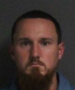 CT man convicted in fatal NC crash accused of sexual assault
