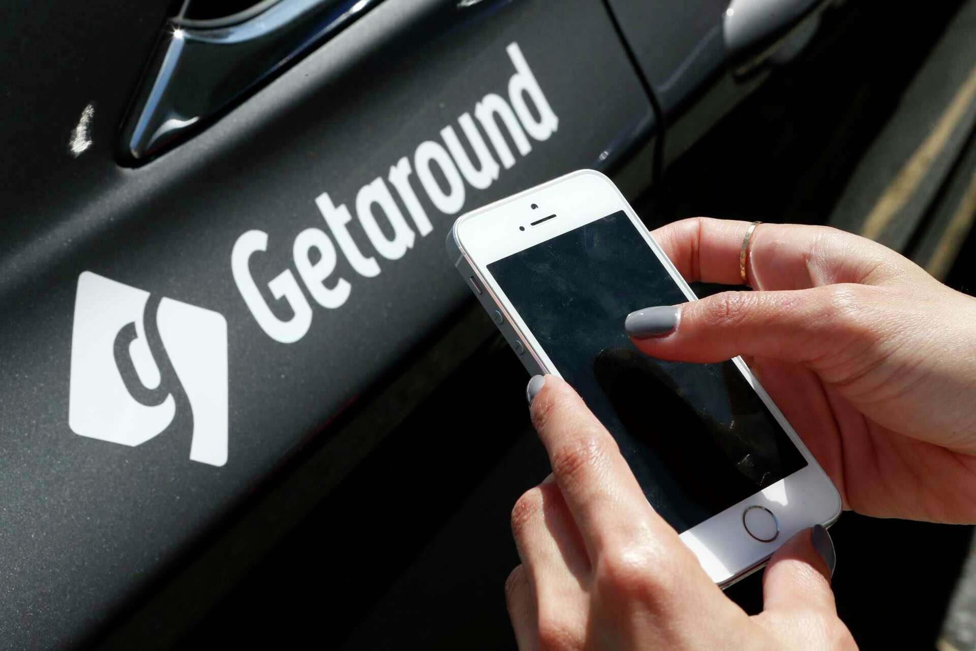 S.F.-based Getaround to lay off nearly all U.S.-based employees