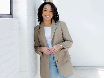 CT chef to compete on new season of Gordon Ramsay's 'Next Level Chef'