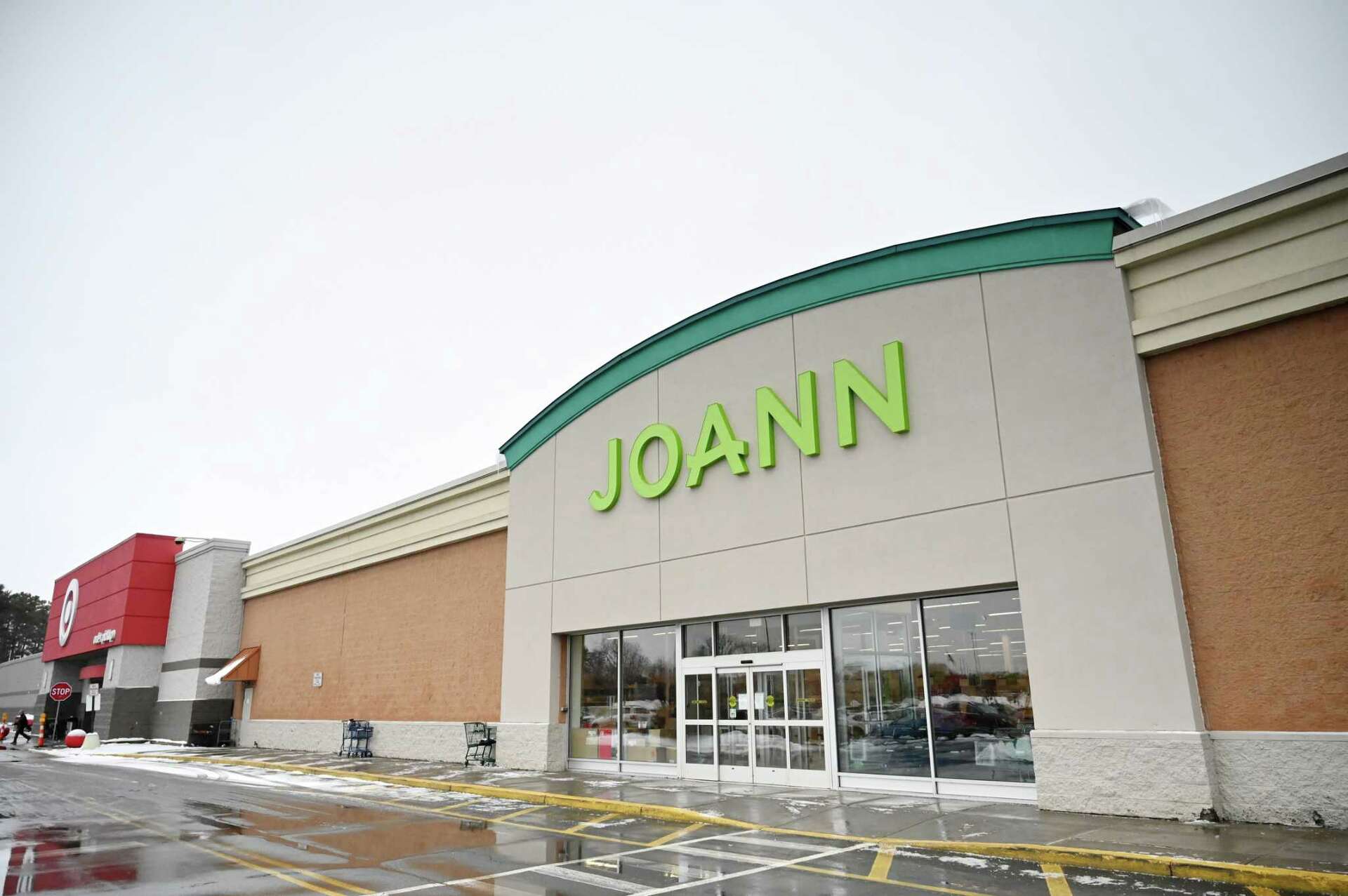 Joannes Near Me A Local Connection