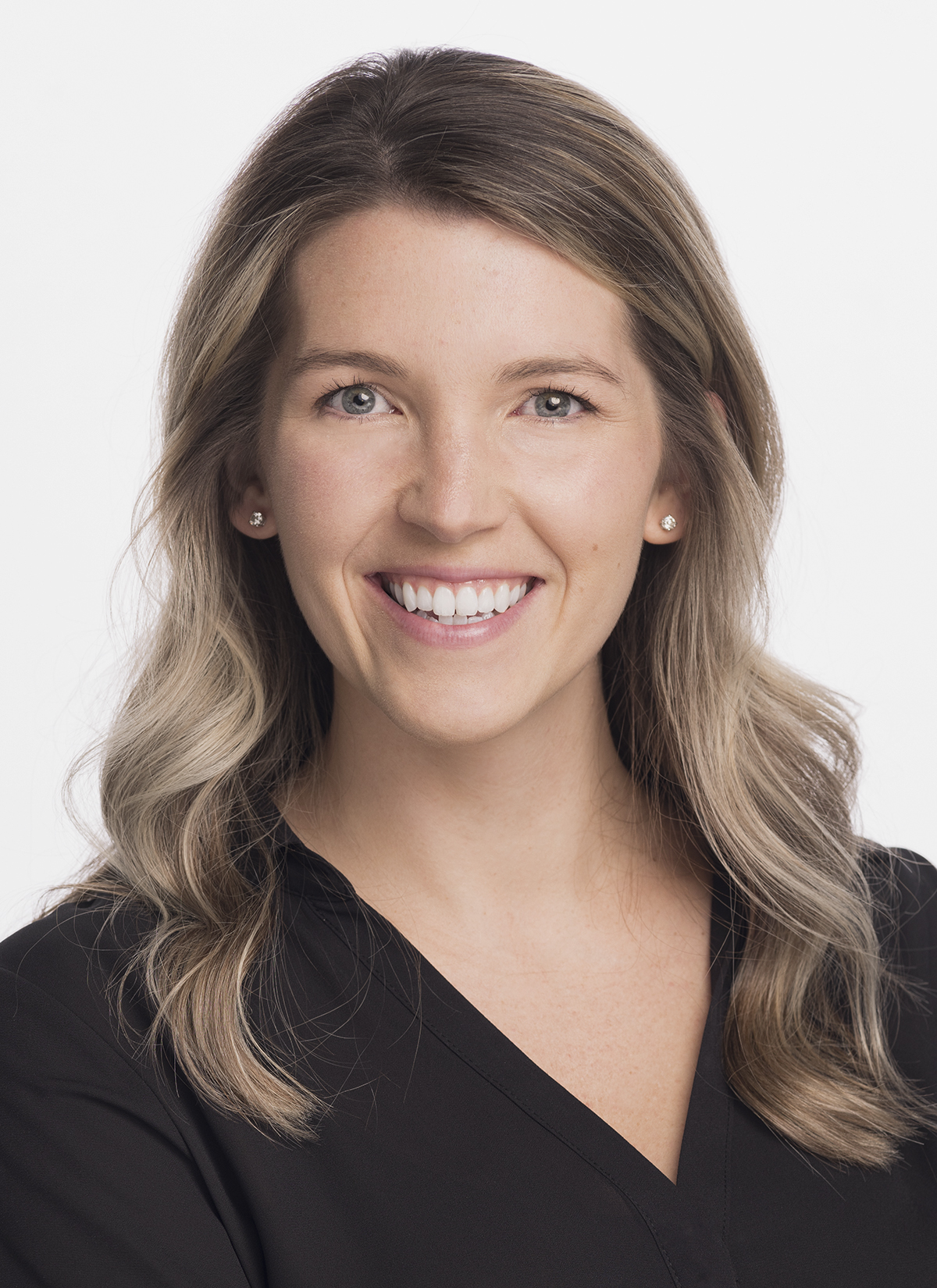 Jennifer Bisson Munson Healthcare Neurology welcomes new physician assistant