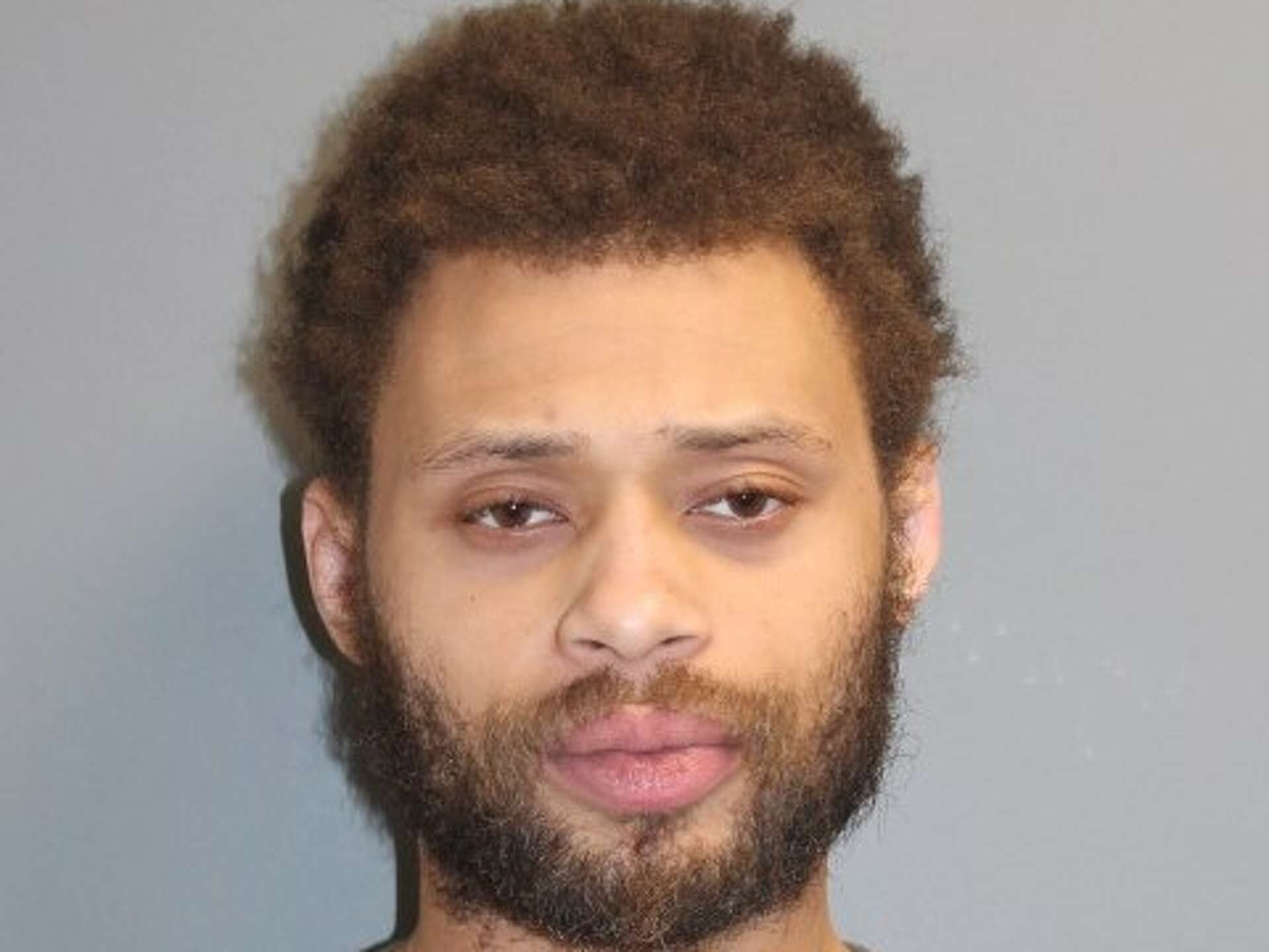 Norwalk man charged with manslaughter in death of 4-month-old: Police
