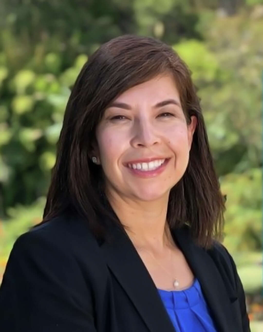 Texas Supreme Court aids judge's bid to reform civil court policy
