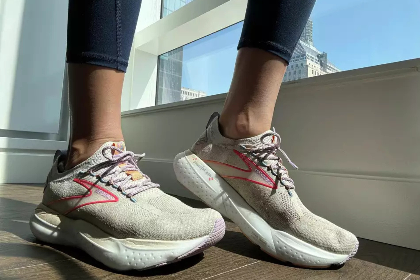 The Best Running Gear Of 2026 the-best-running-gear-of-2026