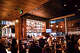 The downtown SF space is slated to become a test kitchen restaurant.