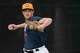 Houston Astros: Logan VanWey emerges as candidate for bullpen