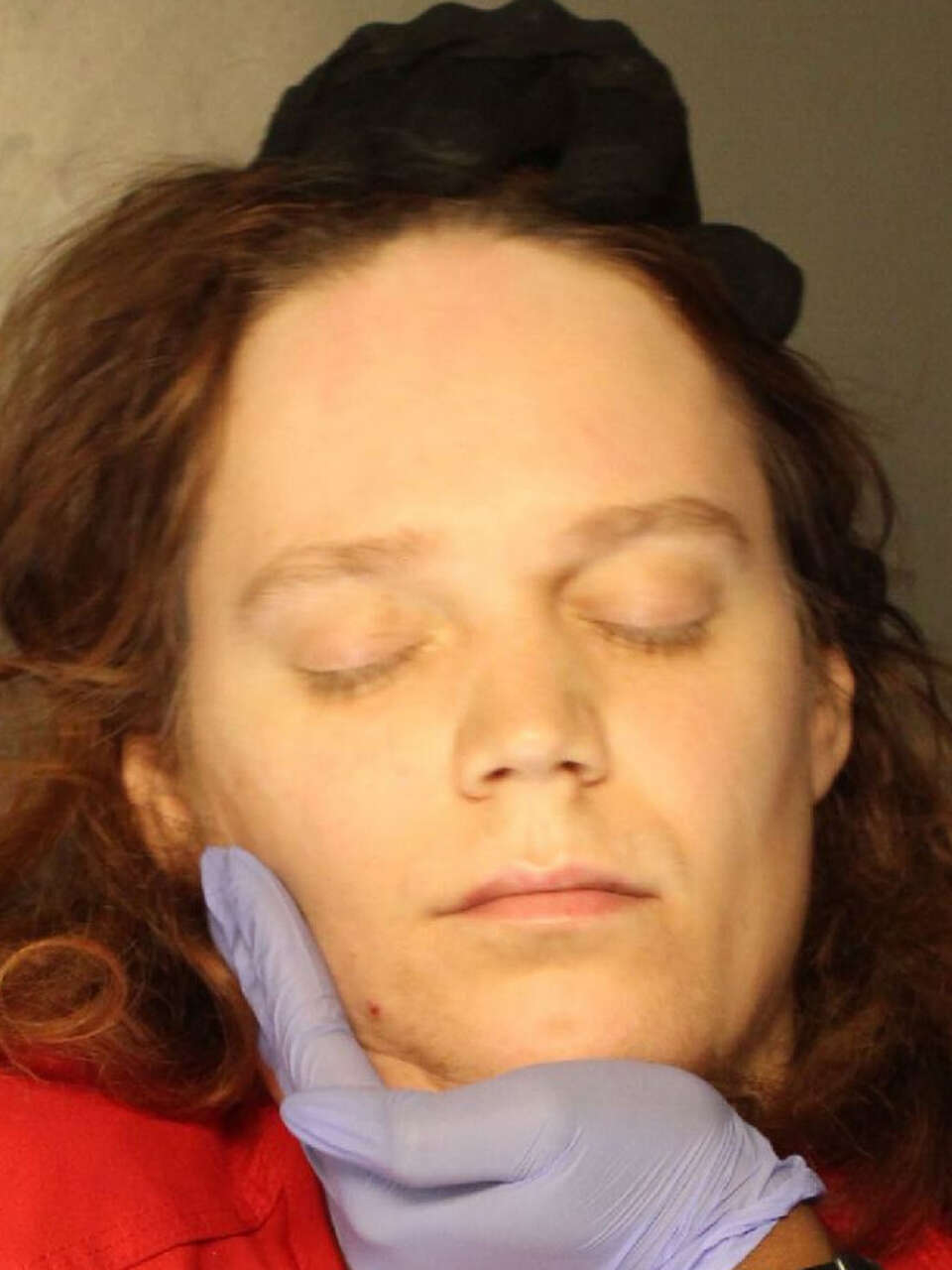 The biggest mystery in the ‘Ziz’ cult saga remains unsolved