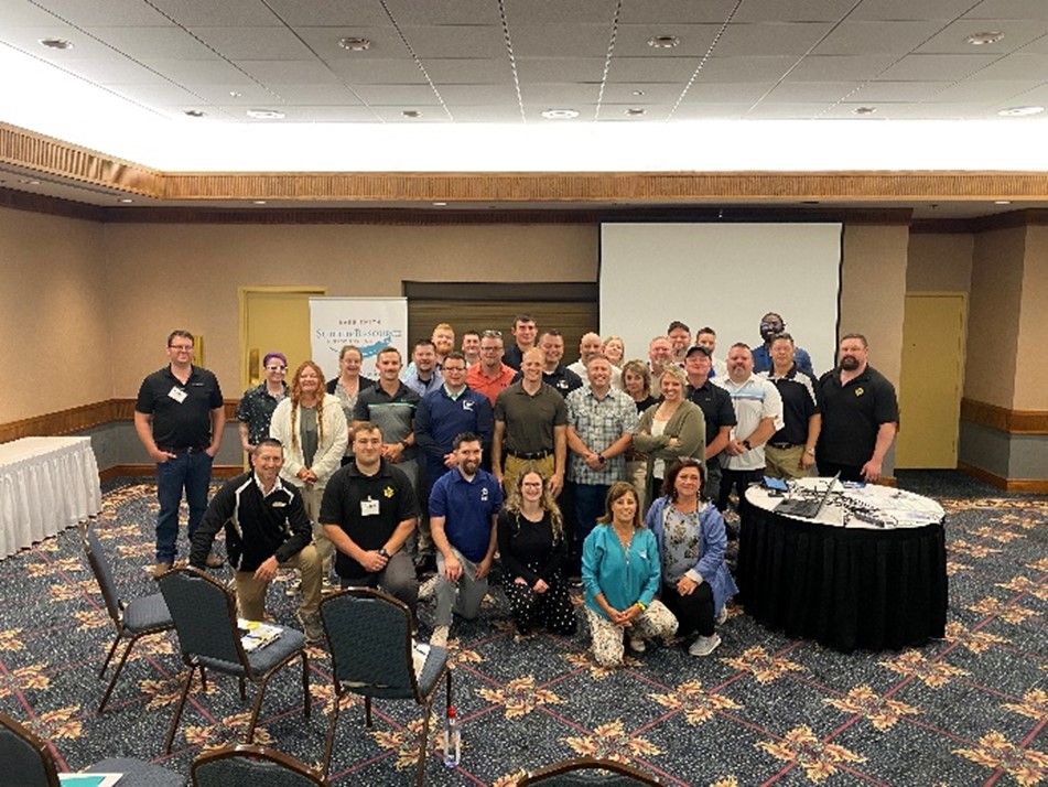 Midland Rotary Foundation Grant Funding Available Midland Rotary Foundation Grant Funding Available