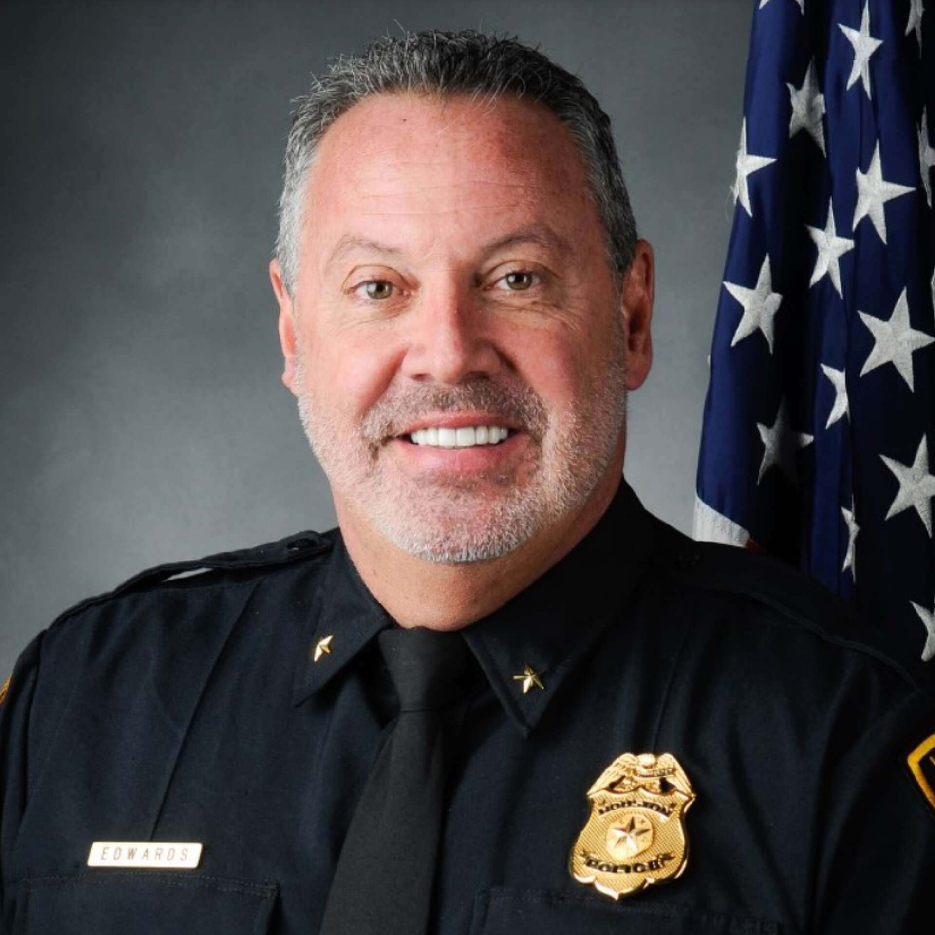 Attorney: HPD police supervisor claims innocence in sex assault case