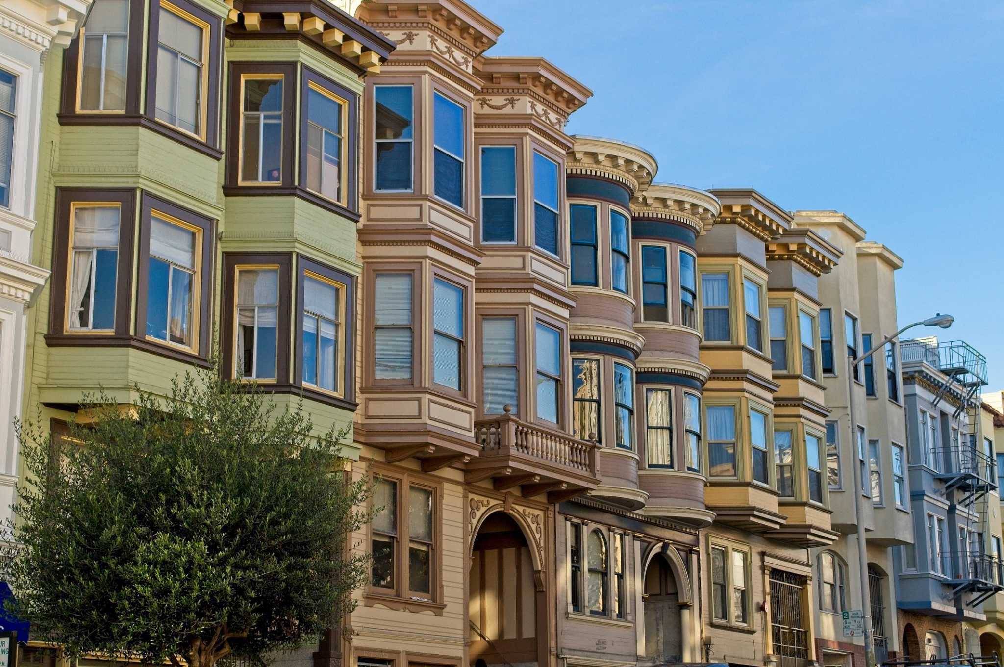 Mortgage Rates Tick Down to 6.85% as Spring Selling Season Approaches