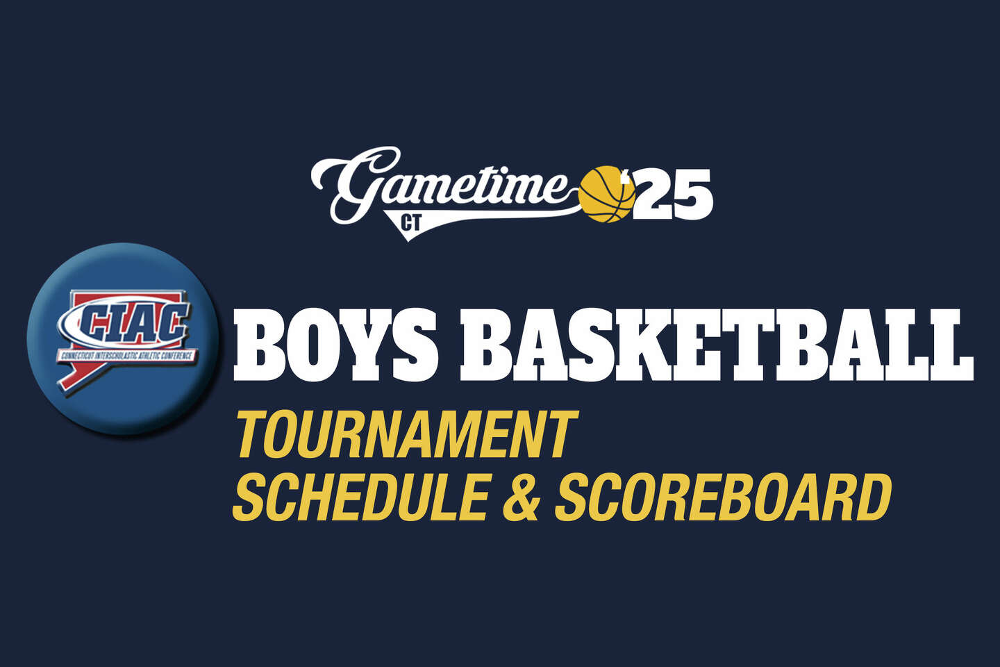 ciac-boys-high-school-basketball-tournament-scoreboard-schedule-2025