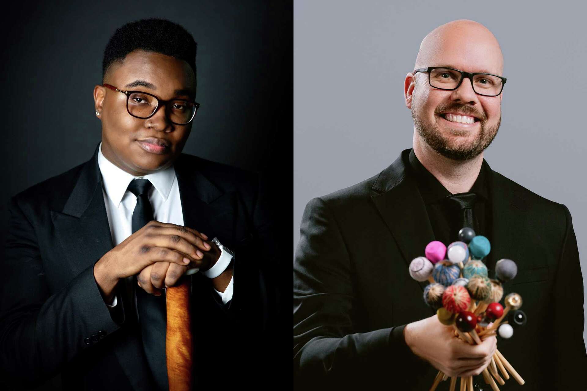 ミュージシャン Francisco Francisco Núñez - MacArthur Foundation