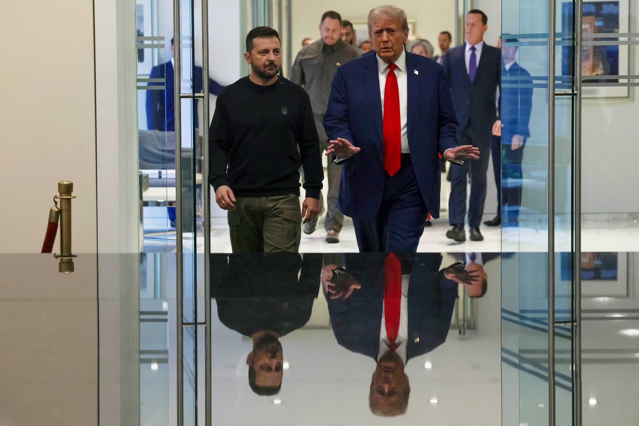 https://s.hdnux.com/photos/01/47/31/75/27107185/3/rawImage.jpg