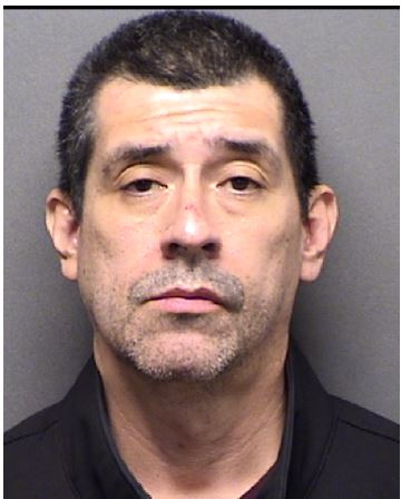 Man sentenced to prison for firing shotgun at baby shower