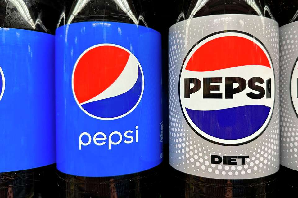 PepsiCo buys Austin-based Poppi, adding prebiotic soda to lineup