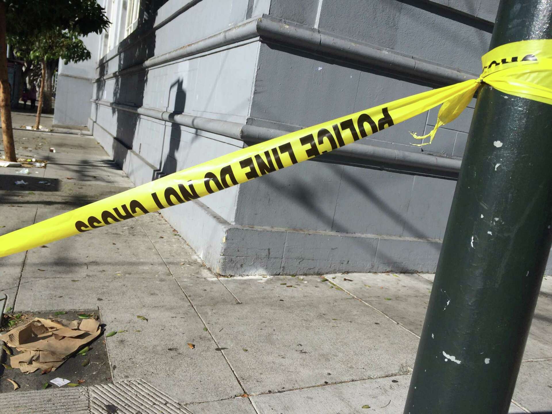 2 Santa Rosa high schoolers die of suspected fentanyl overdose