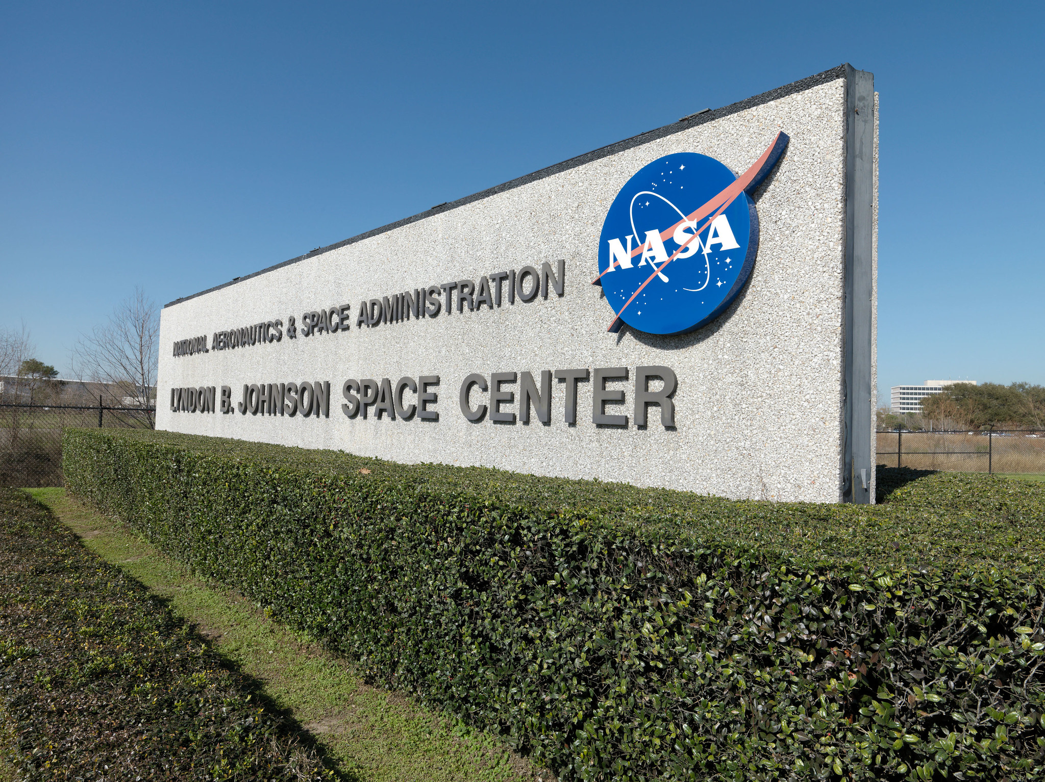 https://s.hdnux.com/photos/01/47/34/35/27117416/5/rawImage.jpg