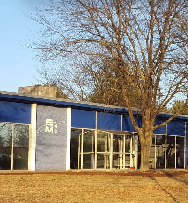 CT aerospace firm Electro Methods acquired by Blackstone-backed firm
