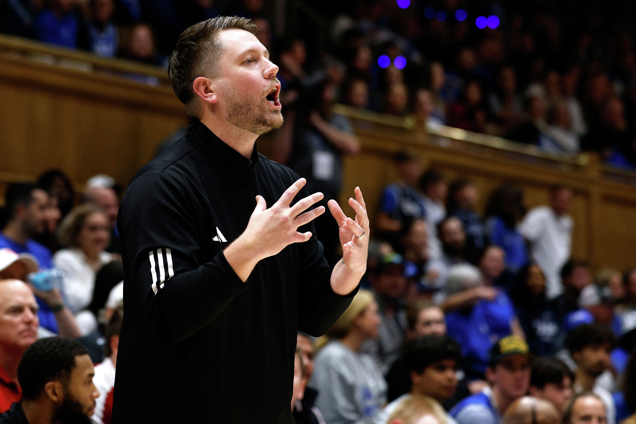 UIW closes season with loss to Illinois State in CBI semifinals