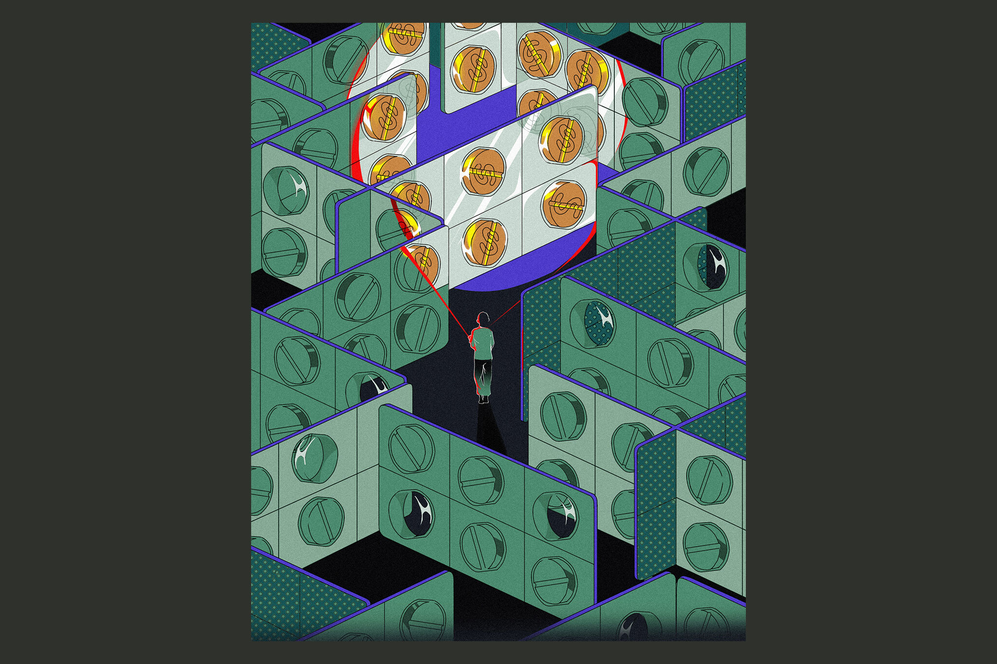 sfchronicle.com - Sarah Feldberg - SF Chronicle 'Failed to Death' investigation wins Anthony Shadid Award for Journalism Ethics