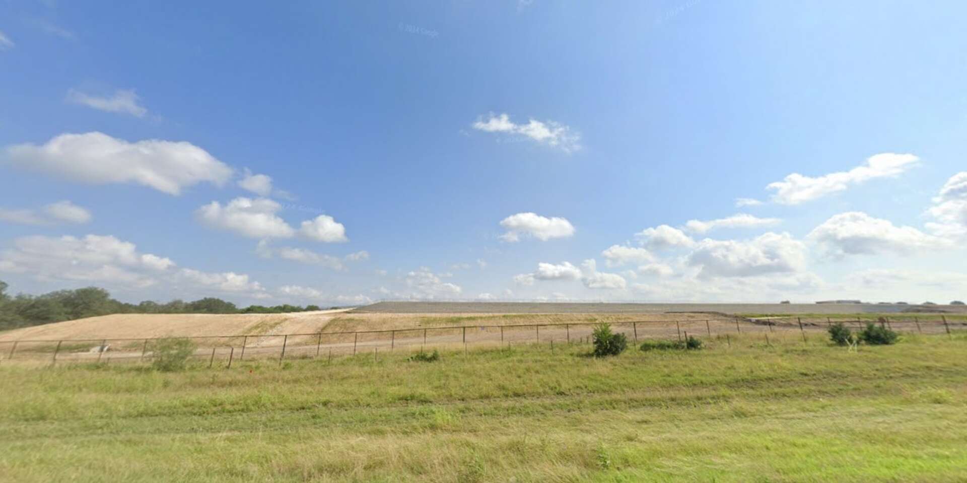 Microsoft plans $1.4B worth of data centers west of San Antonio