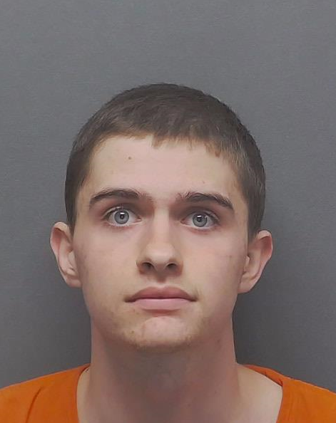 SA teen trio faces capital murder charges in death of man