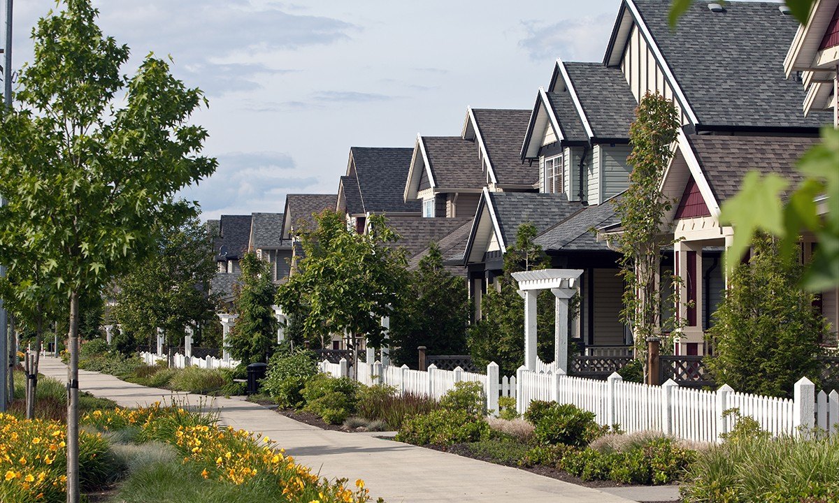 Mortgage Rates Drop Today-the Lowest It's Been in 2 Months