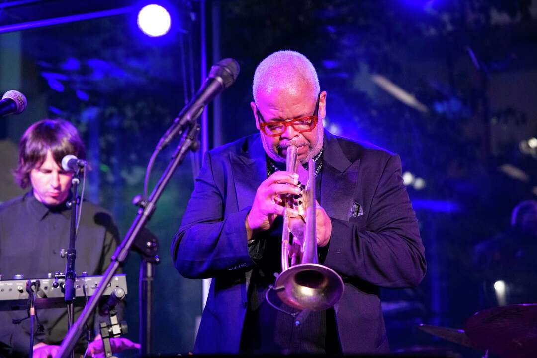 San Francisco Jazz Festival 2025 to host 35 concerts and street market