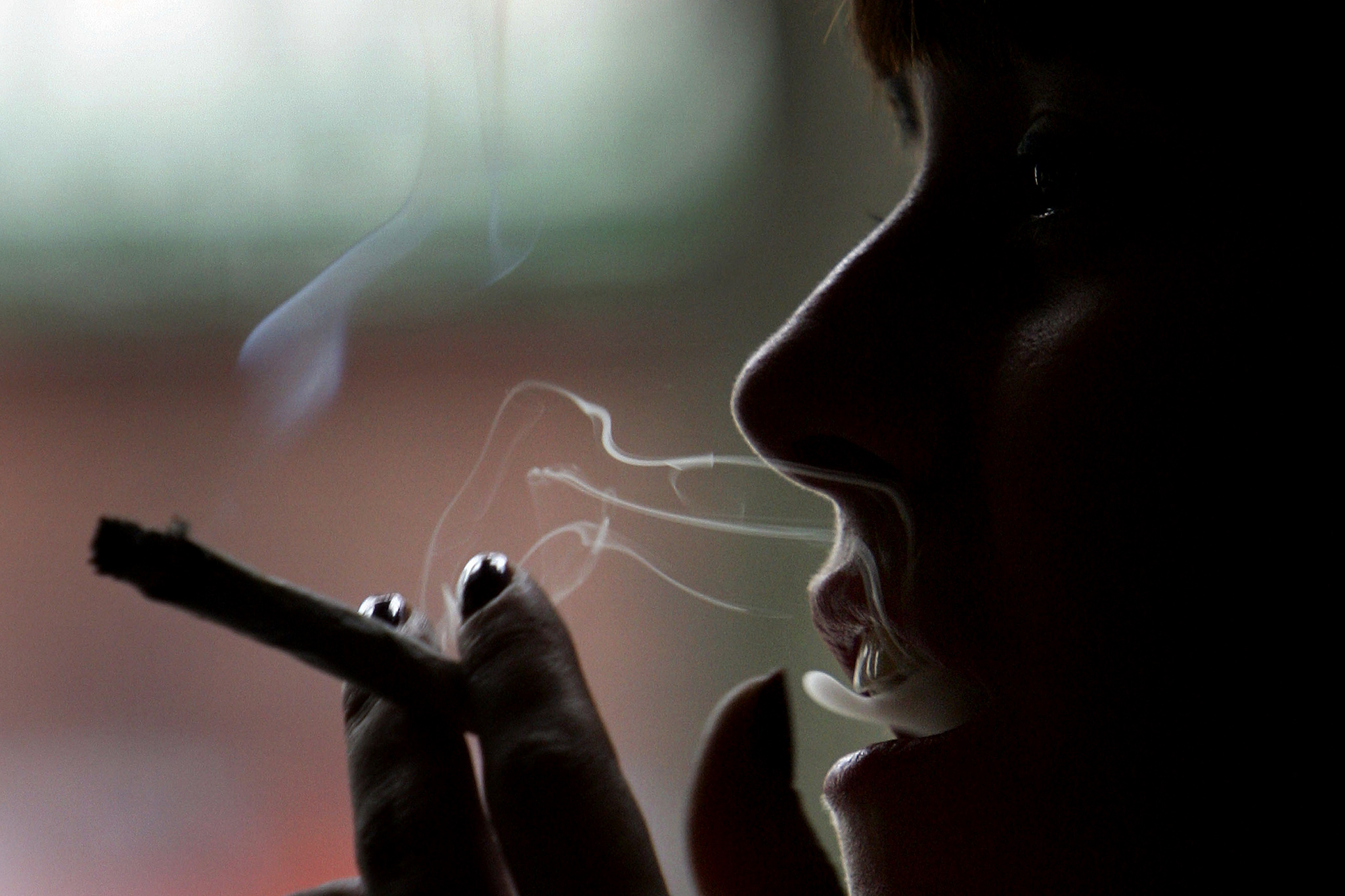cigarette addiction reddit Cannabis addiction is rising in America. Reddit is here to help