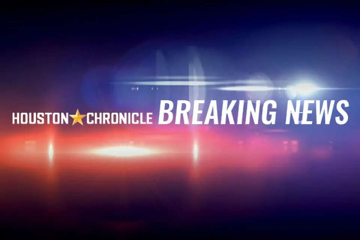 Houston Chronicle/Breaking News