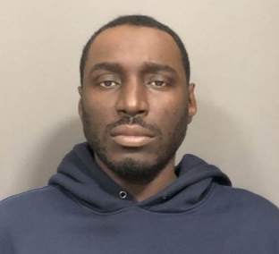 Bloomfield man arrested in West Hartford shots fired incident: Police